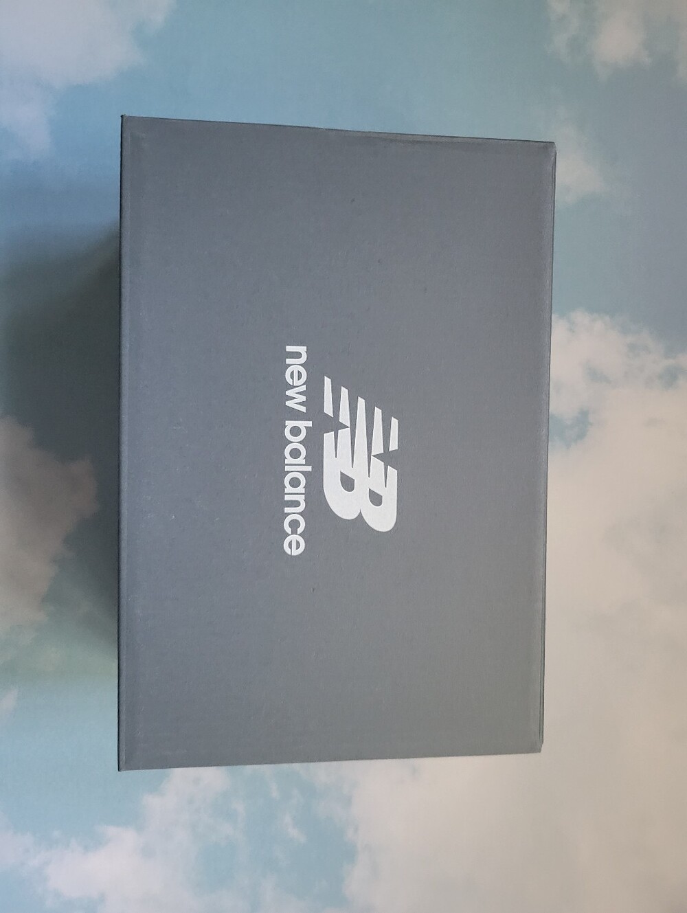 5.5, 8 Womens - New Balance 1906R Rose Sugar Ice Wine GC1906CK, NEW IN BOX - Picture 15 of 15